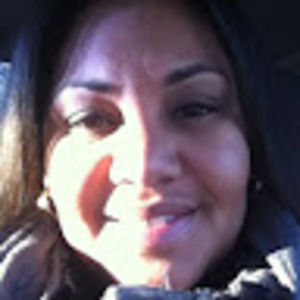 Meet your Posher, Kathyria